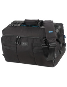 SAC D'EPAULE TENBA CINELUXE SHOULDER BAG HIGHTOP 21 BLACK V2