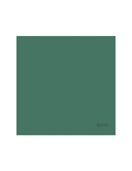 Fond BD JADE 2.72x11m