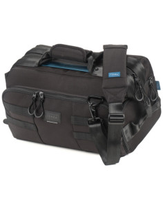 SAC D'EPAULE TENBA CINELUXE SHOULDER BAG 16 BLACK V2