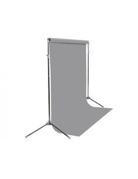 Fond BD STONE GRAY 2.72x11m