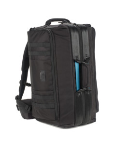 SAC A DOS TENBA CINELUXE BACKPACK 24 BLACK V2