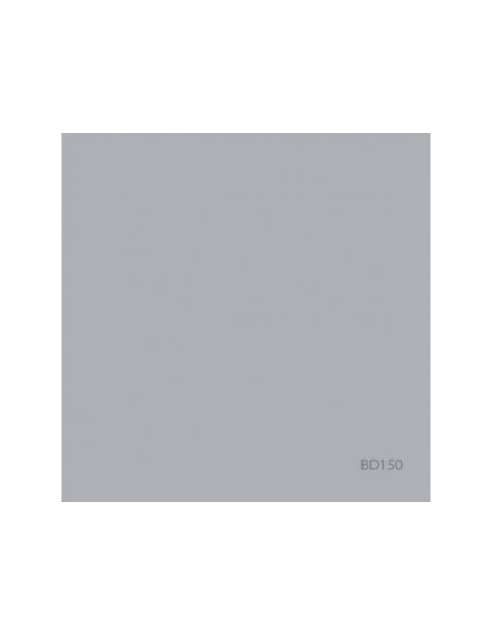 Fond BD STONE GRAY 2.72x11m