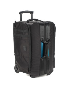 VALISE TENBA CINELUXE 24 ROLLER V2 BLACK