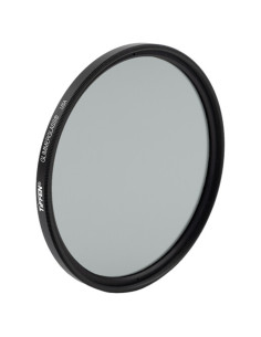 FILTRE TIFFEN 77MM GLIMMERGLASS 1/2