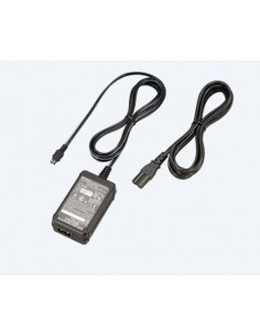 ALIMENTATION SECTEUR SONY AC-L200
