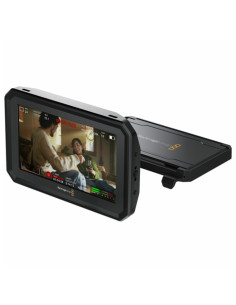 BLACKMAGIC PYXIS MONITEUR