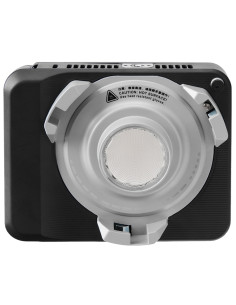 Torche AMARAN Ray 60C