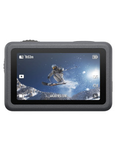 CAMERA DJI OSMO ACTION 6 STANDARD COMBO