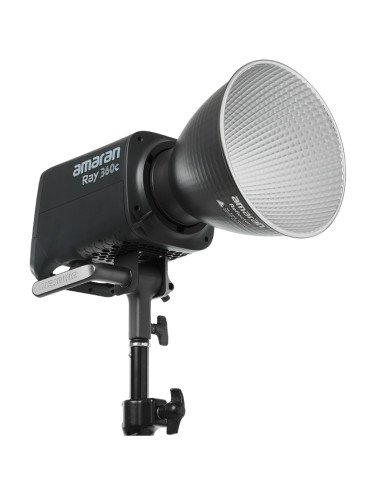 Torche AMARAN Ray 360C