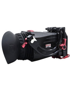 DPV VISEUR ZACUTO Z-Finder pour C80 Z-FIND-C80