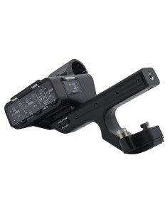 OCC POIGNEE XLR SONY FX3