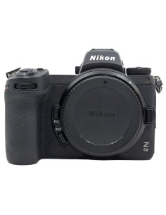 OCC NIKON Z6 II