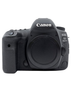 OCC CANON EOS 5D MK IV