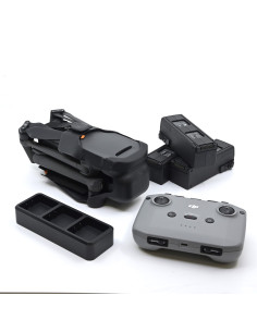 OCC DJI MAVIC 3 FLY MORE COMBO