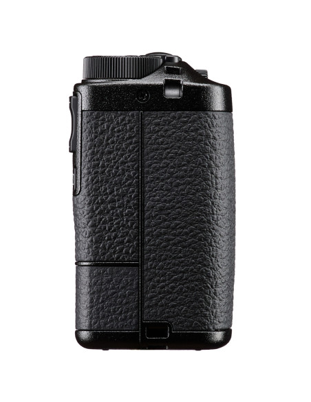 BOITIER RICOH GR IV HDF