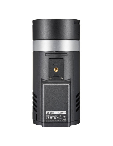Flash GODOX WITSTRO AD300 PRO II