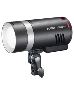 Flash GODOX WITSTRO AD300 PRO II