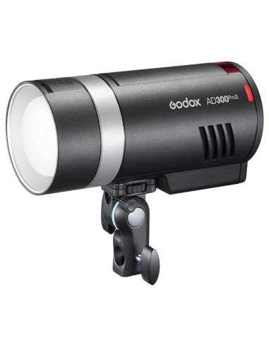 Flash GODOX WITSTRO AD300 PRO II