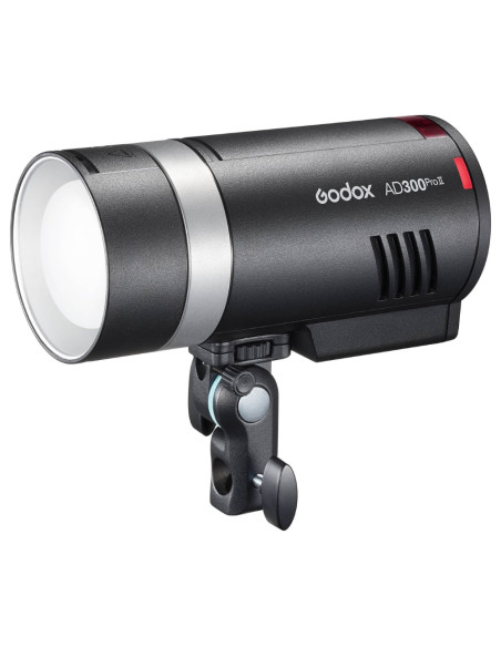 Flash GODOX WITSTRO AD300 PRO II