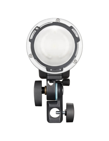 Flash GODOX WITSTRO AD300 PRO II