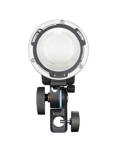 Flash GODOX WITSTRO AD300 PRO II