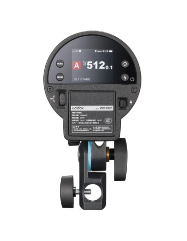 Flash GODOX WITSTRO AD300 PRO II