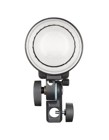 Flash GODOX WITSTRO AD300 PRO II