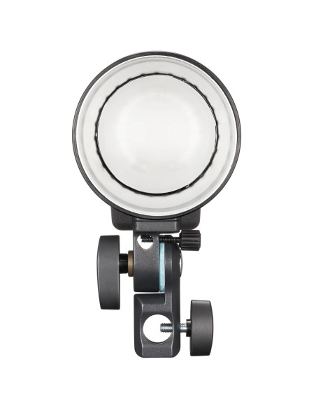 Flash GODOX WITSTRO AD300 PRO II