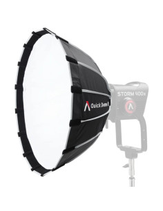 Quick Dome APUTURE 60