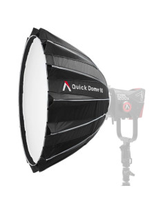 Quick Dome APUTURE 90