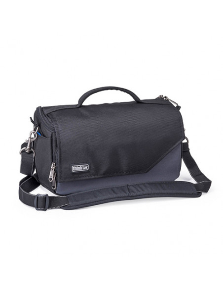Sac d'epaule MIRRORLESS MOVER 25i gris- Pewter THINK TANK