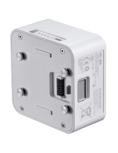 Batterie GODOX pour ML80Bi/ML150Bi ML-BA