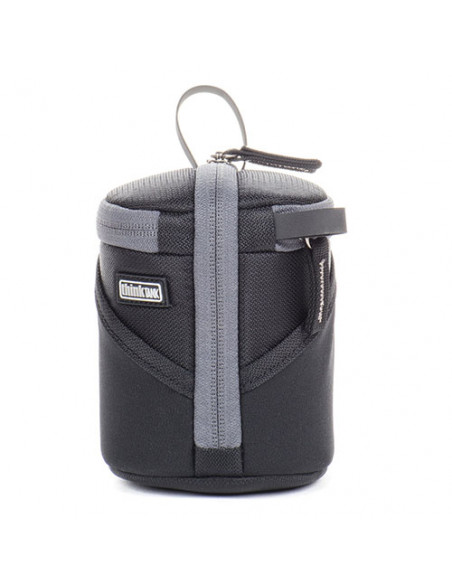 Etui objectif LENS CASE DUO 5 Noir THINK TANK