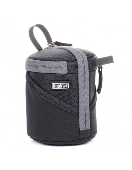 Etui objectif LENS CASE DUO 5 Noir THINK TANK
