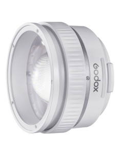Lentille zoom GODOX pour serie ML ML-Z