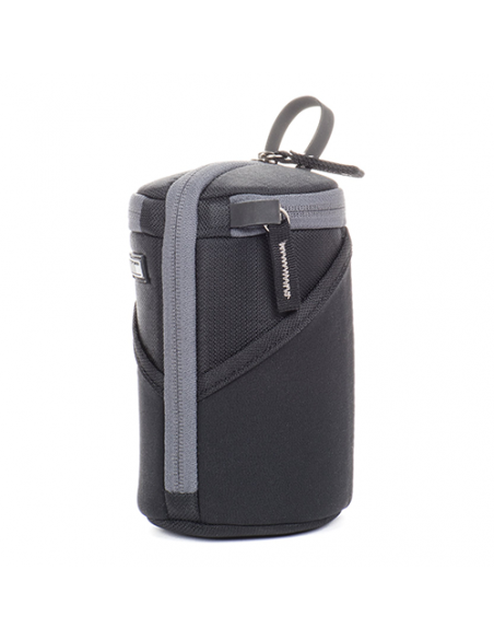 Etui objectif LENS CASE DUO 10 Noir THINK TANK