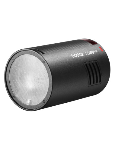 Flash GODOX WITSTRO AD100 PRO II