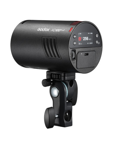 Flash GODOX WITSTRO AD100 PRO II