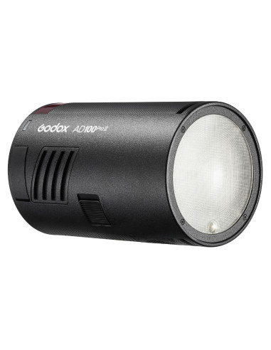 Flash GODOX WITSTRO AD100 PRO II
