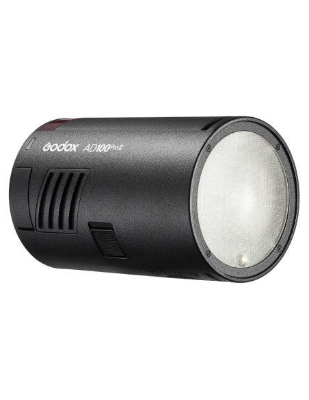 Flash GODOX WITSTRO AD100 PRO II