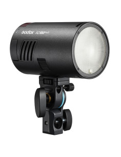 Flash GODOX WITSTRO AD100 PRO II