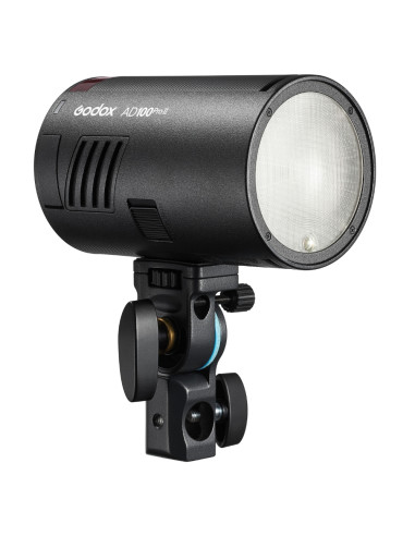Flash GODOX WITSTRO AD100 PRO II