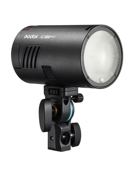 Flash GODOX WITSTRO AD100 PRO II