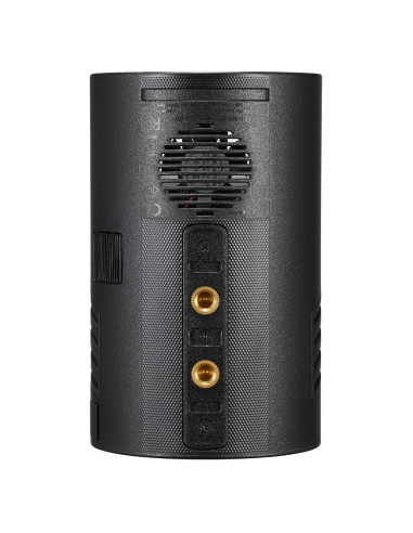 Flash GODOX WITSTRO AD100 PRO II