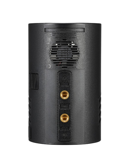 Flash GODOX WITSTRO AD100 PRO II