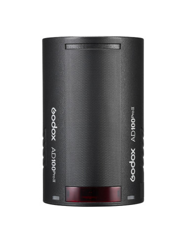 Flash GODOX WITSTRO AD100 PRO II