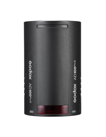 Flash GODOX WITSTRO AD100 PRO II