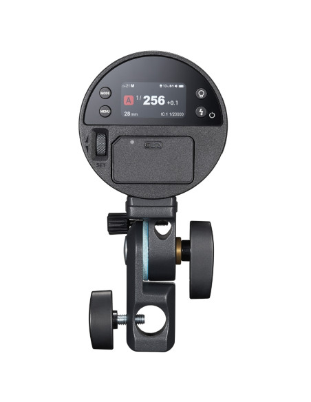 Flash GODOX WITSTRO AD100 PRO II