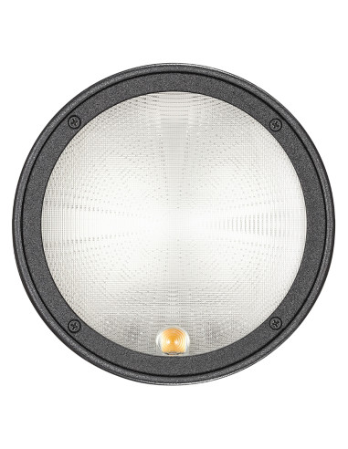 Flash GODOX WITSTRO AD100 PRO II