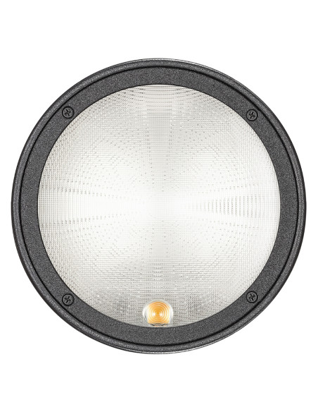 Flash GODOX WITSTRO AD100 PRO II